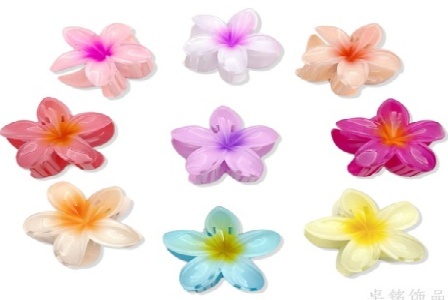 四川贤峰石材有限公司形象图